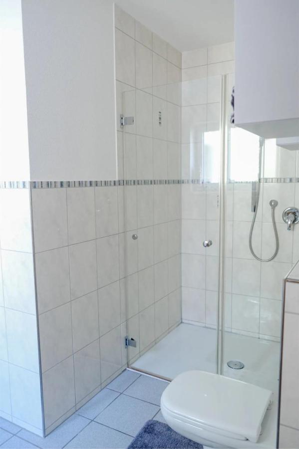 Bantle Ferienwohnung, Neu & Modern Bei ראפנסבורג מראה חיצוני תמונה