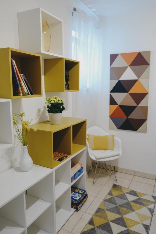 Bantle Ferienwohnung, Neu & Modern Bei ראפנסבורג מראה חיצוני תמונה
