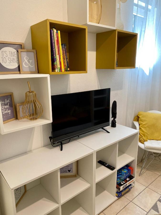 Bantle Ferienwohnung, Neu & Modern Bei ראפנסבורג מראה חיצוני תמונה
