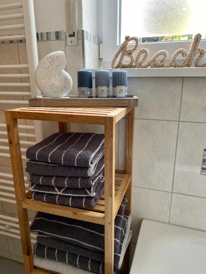 Bantle Ferienwohnung, Neu & Modern Bei ראפנסבורג מראה חיצוני תמונה