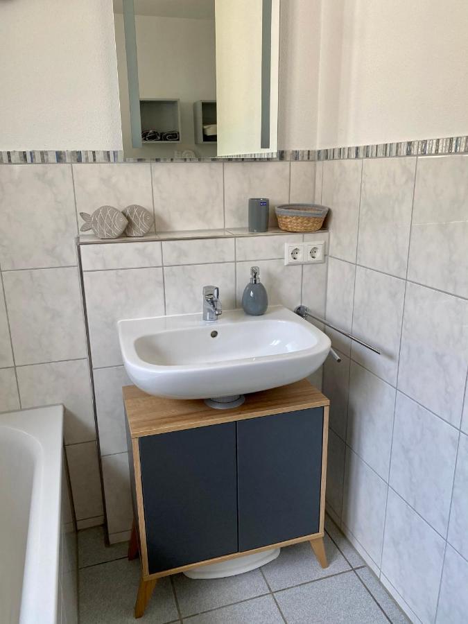 Bantle Ferienwohnung, Neu & Modern Bei ראפנסבורג מראה חיצוני תמונה